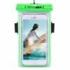 ExtaSea Wasserdichte Handytasche Smartphone Und Outdoor Hülle 1 ExtaSea Wasserdichte Handytasche Smartphone Und Outdoor Hülle -Adventure Paddel Verkauf extasea wasserdichte handytasche smartphone und outdoor hulle