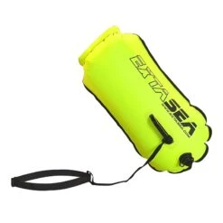 ExtaSea Wasserdichter Packsack 28L Trockentasche Schwimmboje Gelb -Adventure Paddel Verkauf extasea wasserdichter packsack 28l trockentasche schwimmboje gelb 1