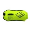 ExtaSea Wasserdichter Packsack 28L Trockentasche Schwimmboje Gelb -Adventure Paddel Verkauf extasea wasserdichter packsack 28l trockentasche schwimmboje gelb