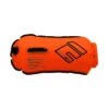 ExtaSea Wasserdichter Packsack 28L Trockentasche Schwimmboje Orange 1 ExtaSea Wasserdichter Packsack 28L Trockentasche Schwimmboje Orange -Adventure Paddel Verkauf extasea wasserdichter packsack 28l trockentasche schwimmboje orange