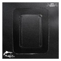 ExtaSea Window Packsack Wasserdichte Packtasche Schwarz -Adventure Paddel Verkauf extasea window packsack wasserdichte packtasche schwarz 2