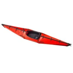 FoldYak One 390 Faltkajak Im Origami Stil Faltboot Red 10 FoldYak One 390 Faltkajak Im Origami Stil Faltboot Red -Adventure Paddel Verkauf foldyak one 390 faltkajak im origami stil faltboot red 2