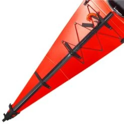 FoldYak One 390 Faltkajak Im Origami Stil Faltboot Red 12 FoldYak One 390 Faltkajak Im Origami Stil Faltboot Red -Adventure Paddel Verkauf foldyak one 390 faltkajak im origami stil faltboot red 4