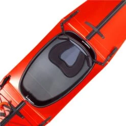 FoldYak One 390 Faltkajak Im Origami Stil Faltboot Red 13 FoldYak One 390 Faltkajak Im Origami Stil Faltboot Red -Adventure Paddel Verkauf foldyak one 390 faltkajak im origami stil faltboot red 5