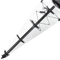 FoldYak One 390 Faltkajak Im Origami Stil Faltboot White 12 FoldYak One 390 Faltkajak Im Origami Stil Faltboot White -Adventure Paddel Verkauf foldyak one 390 faltkajak im origami stil faltboot white 4