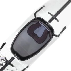 FoldYak One 390 Faltkajak Im Origami Stil Faltboot White 13 FoldYak One 390 Faltkajak Im Origami Stil Faltboot White -Adventure Paddel Verkauf foldyak one 390 faltkajak im origami stil faltboot white 5