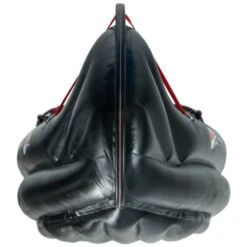 Grabner Adventure Expedition Kanu Expeditionskajak Tourencanadier Luftboot 10 Grabner Adventure Expedition Kanu Expeditionskajak Tourencanadier Luftboot -Adventure Paddel Verkauf grabner adventure expedition kanu expeditionskajak tourencanadier luftboot 2