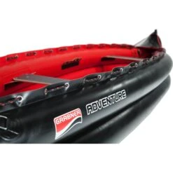 Grabner Adventure Expedition Kanu Expeditionskajak Tourencanadier Luftboot 11 Grabner Adventure Expedition Kanu Expeditionskajak Tourencanadier Luftboot -Adventure Paddel Verkauf grabner adventure expedition kanu expeditionskajak tourencanadier luftboot 3