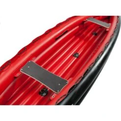 Grabner Adventure Expedition Kanu Expeditionskajak Tourencanadier Luftboot 12 Grabner Adventure Expedition Kanu Expeditionskajak Tourencanadier Luftboot -Adventure Paddel Verkauf grabner adventure expedition kanu expeditionskajak tourencanadier luftboot 4