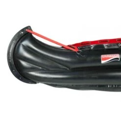 Grabner Adventure Expedition Kanu Expeditionskajak Tourencanadier Luftboot 13 Grabner Adventure Expedition Kanu Expeditionskajak Tourencanadier Luftboot -Adventure Paddel Verkauf grabner adventure expedition kanu expeditionskajak tourencanadier luftboot 5