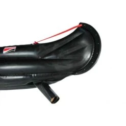 Grabner Adventure Kanu Tourencanadier Luftboot -Adventure Paddel Verkauf grabner adventure kanu tourencanadier luftboot 5