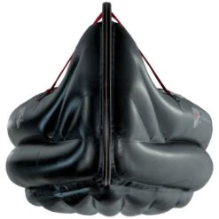 Grabner Adventure SL Kanu Tourencanadier Luftboot 10 Grabner Adventure SL Kanu Tourencanadier Luftboot -Adventure Paddel Verkauf grabner adventure sl kanu tourencanadier luftboot 2