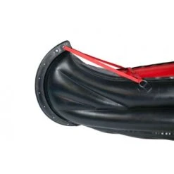 Grabner Adventure SL Kanu Tourencanadier Luftboot 12 Grabner Adventure SL Kanu Tourencanadier Luftboot -Adventure Paddel Verkauf grabner adventure sl kanu tourencanadier luftboot 4