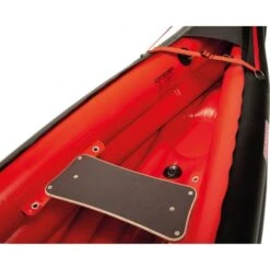 Grabner Adventure SL Kanu Tourencanadier Luftboot 13 Grabner Adventure SL Kanu Tourencanadier Luftboot -Adventure Paddel Verkauf grabner adventure sl kanu tourencanadier luftboot 5