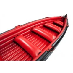 Grabner Adventure Team 10er Kanu Kanadier Gruppen Schlauchboot -Adventure Paddel Verkauf grabner adventure team 10er kanu kanadier gruppen schlauchboot 2