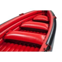 Grabner Adventure Team 10er Kanu Kanadier Gruppen Schlauchboot -Adventure Paddel Verkauf grabner adventure team 10er kanu kanadier gruppen schlauchboot 3