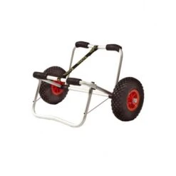 Grabner Bootswagen Schmal -Adventure Paddel Verkauf grabner bootswagen schmal 1