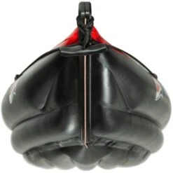 Grabner Escape 2 Personen Tourenkajak Luftkajak -Adventure Paddel Verkauf grabner escape 2 personen tourenkajak luftkajak 3