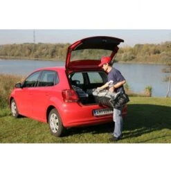 Grabner Happy Cat Evolution Katamaran Sport Luftboot Segelboot 6 Grabner Happy Cat Evolution Katamaran Sport Luftboot Segelboot -Adventure Paddel Verkauf grabner happy cat evolution katamaran sport luftboot segelboot 1