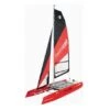 Grabner Happy Cat Evolution Katamaran Sport Luftboot Segelboot 1 Grabner Happy Cat Evolution Katamaran Sport Luftboot Segelboot -Adventure Paddel Verkauf grabner happy cat evolution katamaran sport luftboot segelboot