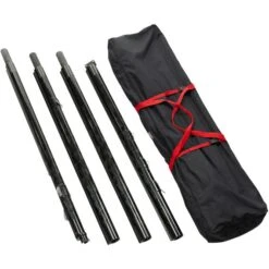 Grabner Happy Cat Hurricane Carbon Segelboot Katamaran 8 Grabner Happy Cat Hurricane Carbon Segelboot Katamaran -Adventure Paddel Verkauf grabner happy cat hurricane carbon segelboot katamaran 1