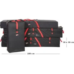 Grabner Happy Cat Hurricane Carbon Segelboot Katamaran 9 Grabner Happy Cat Hurricane Carbon Segelboot Katamaran -Adventure Paddel Verkauf grabner happy cat hurricane carbon segelboot katamaran 2