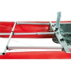 Grabner Happy Cat Hurricane Carbon Segelboot Katamaran 11 Grabner Happy Cat Hurricane Carbon Segelboot Katamaran -Adventure Paddel Verkauf grabner happy cat hurricane carbon segelboot katamaran 4