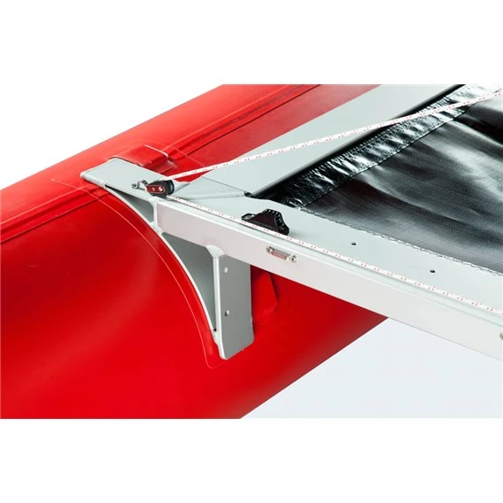 Grabner Happy Cat Hurricane Carbon Segelboot Katamaran 7 Grabner Happy Cat Hurricane Carbon Segelboot Katamaran – Bild 6