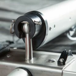 Grabner Happy Cat Hurricane Katamaran Segelboot -Adventure Paddel Verkauf grabner happy cat hurricane katamaran segelboot 5