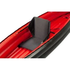 Grabner Holiday 2 2er Kajak Luftboot Schlauchboot -Adventure Paddel Verkauf grabner holiday 2 2er kajak luftboot schlauchboot 2