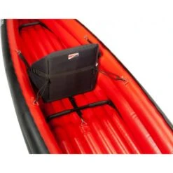 Grabner Holiday 2 2er Kajak Luftboot Schlauchboot -Adventure Paddel Verkauf grabner holiday 2 2er kajak luftboot schlauchboot 4