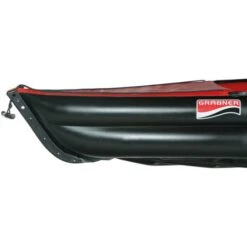 Grabner Holiday 2 2er Kajak Luftboot Schlauchboot -Adventure Paddel Verkauf grabner holiday 2 2er kajak luftboot schlauchboot 5