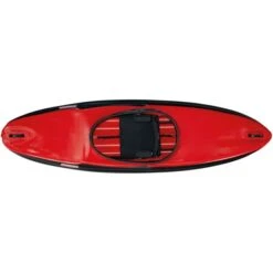 Grabner Hype Aufblasbares Wildwasser Kajak Reisekajak 7 Grabner Hype Aufblasbares Wildwasser Kajak Reisekajak -Adventure Paddel Verkauf grabner hype aufblasbares wildwasser kajak reisekajak 1