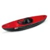 Grabner Hype Aufblasbares Wildwasser Kajak Reisekajak -Adventure Paddel Verkauf grabner hype aufblasbares wildwasser kajak reisekajak