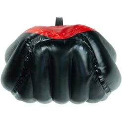 Grabner Hype Aufblasbares Wildwasser Kajak Reisekajak 9 Grabner Hype Aufblasbares Wildwasser Kajak Reisekajak -Adventure Paddel Verkauf grabner hype aufblasbares wildwasser kajak reisekajak 3