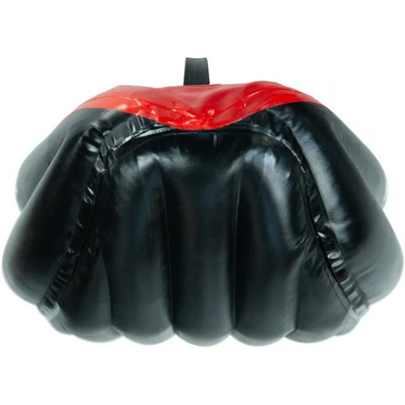 Grabner Hype Aufblasbares Wildwasser Kajak Reisekajak 6 Grabner Hype Aufblasbares Wildwasser Kajak Reisekajak – Bild 4