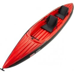 Grabner Mega Reisekajak Touren Kajak Luftboot -Adventure Paddel Verkauf grabner mega reisekajak touren kajak luftboot 3