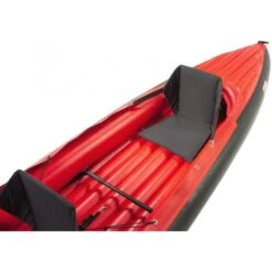 Grabner Mega Reisekajak Touren Kajak Luftboot -Adventure Paddel Verkauf grabner mega reisekajak touren kajak luftboot 4