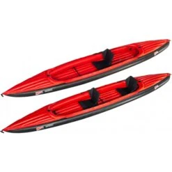 Grabner Mega Reisekajak Touren Kajak Luftboot -Adventure Paddel Verkauf grabner mega reisekajak touren kajak luftboot 5