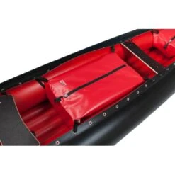 Grabner Mitteltasche Outside/XR Trekking/Mustang/Mustang S -Adventure Paddel Verkauf grabner mitteltasche outsidexr trekkingmustangmustang s 1