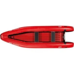 Grabner Mustang S Schlauchboot Motorisierbar Motorboot -Adventure Paddel Verkauf grabner mustang s schlauchboot motorisierbar motorboot 1