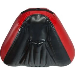 Grabner Mustang S Schlauchboot Motorisierbar Motorboot -Adventure Paddel Verkauf grabner mustang s schlauchboot motorisierbar motorboot 3