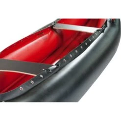 Grabner Outside Kanu Kanadier Schlauchboot Luftboot -Adventure Paddel Verkauf grabner outside kanu kanadier schlauchboot luftboot 2