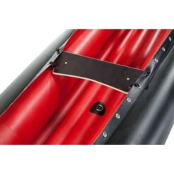 Grabner Outside Kanu Kanadier Schlauchboot Luftboot -Adventure Paddel Verkauf grabner outside kanu kanadier schlauchboot luftboot 3