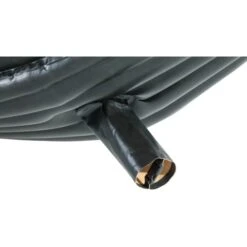 Grabner Outside Kanu Kanadier Schlauchboot Luftboot -Adventure Paddel Verkauf grabner outside kanu kanadier schlauchboot luftboot 4