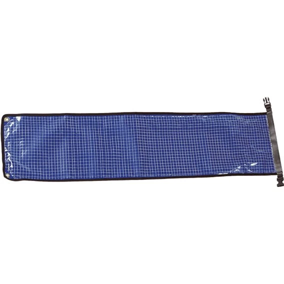 Grabner Paddelsack Gr. 2 Schutztasche Für Paddel Paddeltasche 3 Grabner Paddelsack Gr. 2 Schutztasche Für Paddel Paddeltasche