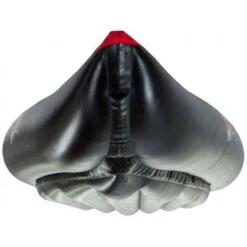 Grabner Riverstar XXL 3 Personen Familien Luftkajak -Adventure Paddel Verkauf grabner riverstar xxl 3 personen familien luftkajak 3