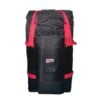 Grabner Rucksack Gr. 1 Packsack Transporttasche -Adventure Paddel Verkauf grabner rucksack gr 1 packsack transporttasche