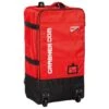 Grabner Rucksack Größe 2 Trolley Transportrucksack Mit Rollen Packsack 2 Grabner Rucksack Größe 2 Trolley Transportrucksack Mit Rollen Packsack -Adventure Paddel Verkauf grabner rucksack grosse 2 trolley transportrucksack mit rollen packsack