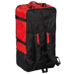 Grabner Rucksack Größe 2 Trolley Transportrucksack Mit Rollen Packsack -Adventure Paddel Verkauf grabner rucksack grosse 2 trolley transportrucksack mit rollen packsack 2